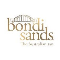 Bondi Sands, Bondi Sands coupons, Bondi Sands coupon codes, Bondi Sands vouchers, Bondi Sands discount, Bondi Sands discount codes, Bondi Sands promo, Bondi Sands promo codes, Bondi Sands deals, Bondi Sands deal codes